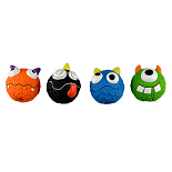 Duvo+ Monsterbal Assorti