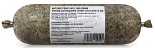 Naturis Vers Vlees voeding Pens 100% 1000 gr