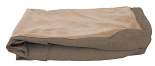 Petlando Hoes voor Matras Merano Tabaco