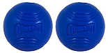 Chuckit! Super Crunch Ball 2 st