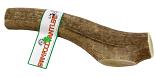 Farm Food Antlers original jumbo XXL