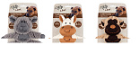All for Paws Lambswool-Cuddle Paunchy