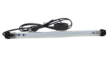Tetra Lamp Led 10 Watt Starterline 54 ltr