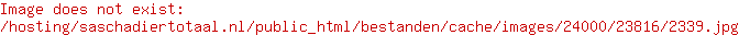 Beeztees vetbed bench blauwe ruit