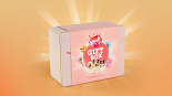 Smoofl Gift Set