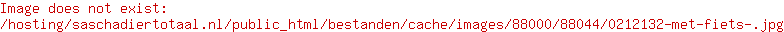 DoggyRide hondenfietskar Novel 20 Groen/Grijs