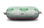 Jarco hondenworst Mini Kip 250 gr