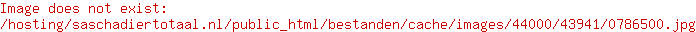 Beeztees Kerstkoekjes mix 32 st