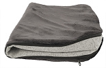 Petlando Hoes voor hondenmand Lima Stone