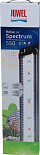 Juwel ledverlichting HeliaLux Spectrum LED 550 27 watt