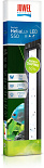 Juwel ledverlichting HeliaLux LED 550 24 watt