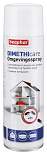 Dimethicare Omgevingsspray 400 ml