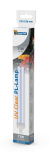 SuperFish UV PL Lamp 11 watt