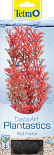 Tetra DecoArt Plantastics red Foxtail M