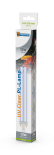 SuperFish UV PL Lamp 13 watt