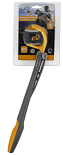 All for Paws Outdoor Retractable Ball Thrower incl. Ball
