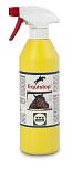 Equistop - met sprayer 450 ml.