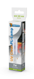 SuperFish UV PL Lamp 7 watt