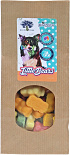 Blue Tree Little Bears 80 gr