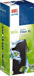 Juwel filter Bioflow XL