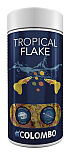 Colombo Tropical vlokken 1 ltr