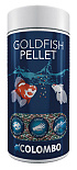 Colombo Goldfish korrel 1 ltr