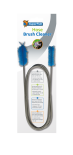SuperFish Hose Brush Cleaner