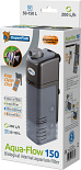 SuperFish binnenfilter Aqua-Flow 150