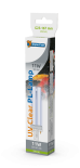 SuperFish UV PL Lamp 11 watt G23 - 167 mm