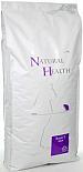 Natural Health kattenvoer Basic 5 15 kg