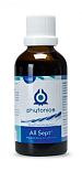 Phytonics All Sept 50 ml