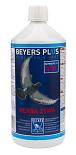 Beyers Herba Zyma 1 ltr