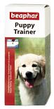 Beaphar Puppy Trainer 20 ml