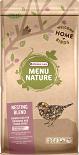 Menu Nature Nesting Blend 2,5 kg