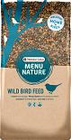 Menu Nature Sunflower Energy Mix 11,5 kg