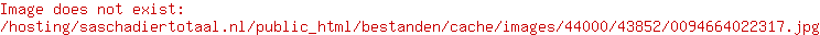 Nite Ize veiligheidslampje PetLit paw wit/groen