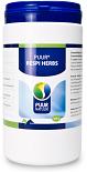 PUUR Respi Herbs 500 gr