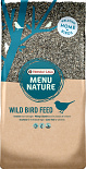 Menu Nature Sunflower seeds 7,5 kg