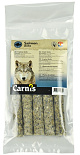 Carnis Zalm Sticks 5 st