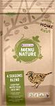 Menu Nature 4 Seasons Blend 1 kg