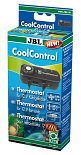 JBL thermostaat CoolControl