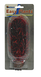 SuperFish Easy Plants middel 20 cm nr. 7