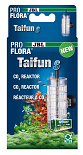 JBL CO2-diffuser ProFlora Taifun S