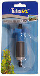 Tetra pomprad Ex 1200