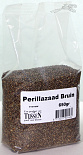 Perillazaad Bruin 650 gr