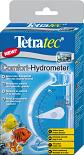 Tetra Comfort Hydrometer