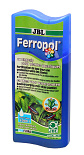 JBL Ferropol 250 ml