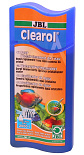 JBL Clearol 250 ml