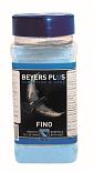 Beyers Fino Badzout 660 gr