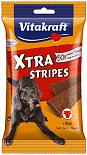 Vitakraft Xtra Stripes rund 200 gr